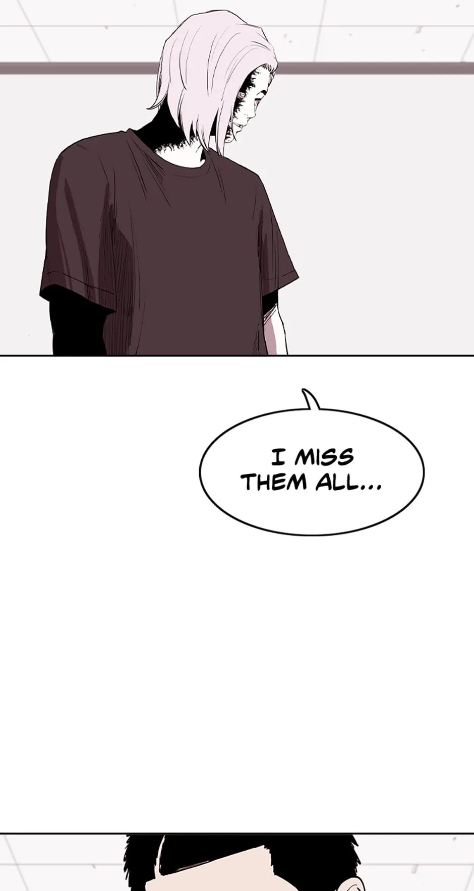 Read A Better Labor chapter 115 image 17 on Lezhin