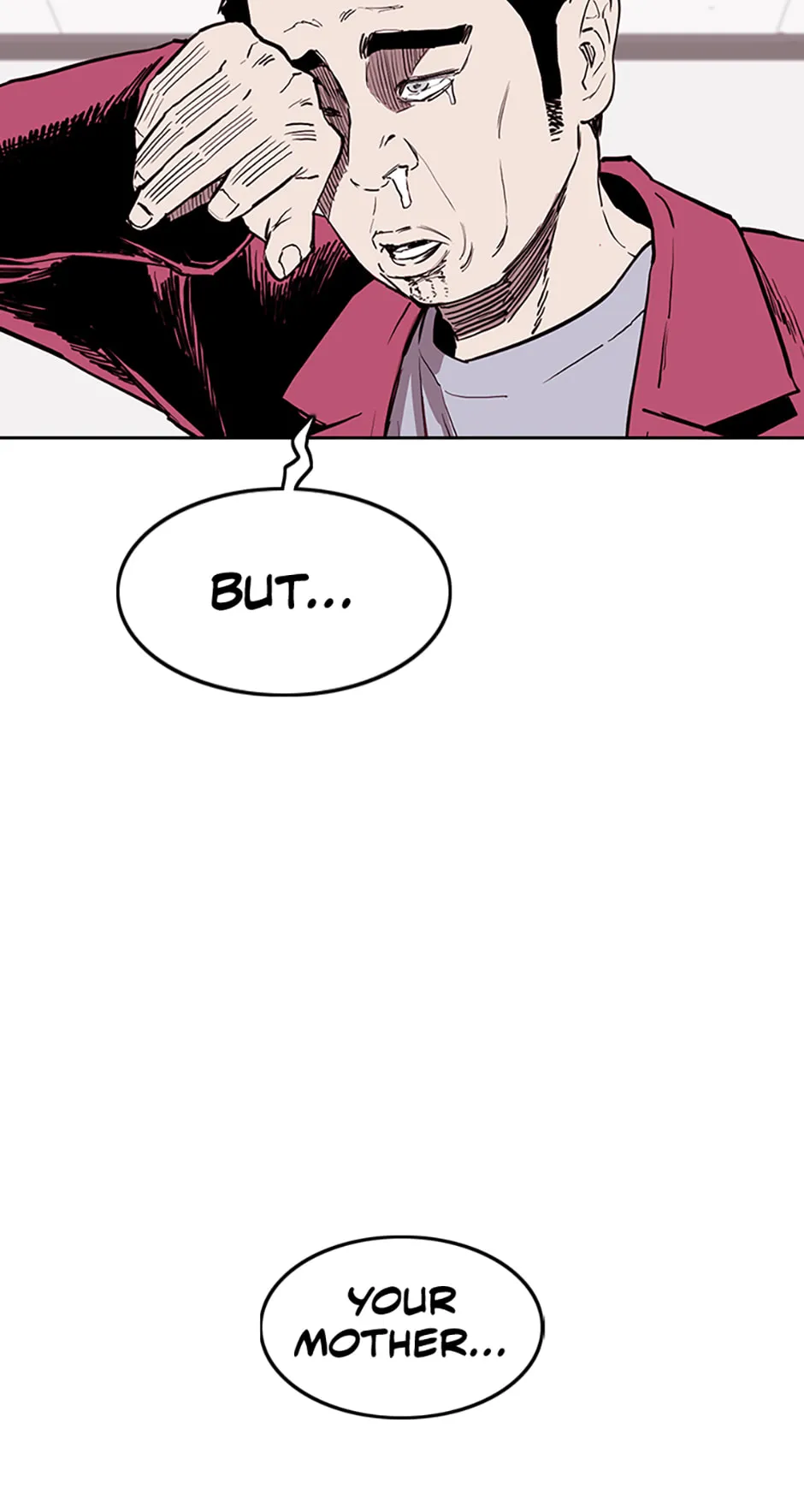 Read A Better Labor chapter 115 image 18 on Lezhin