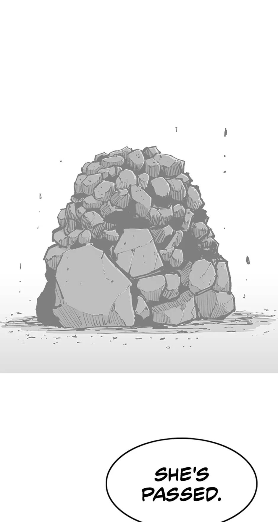 Read A Better Labor chapter 115 image 19 on Lezhin
