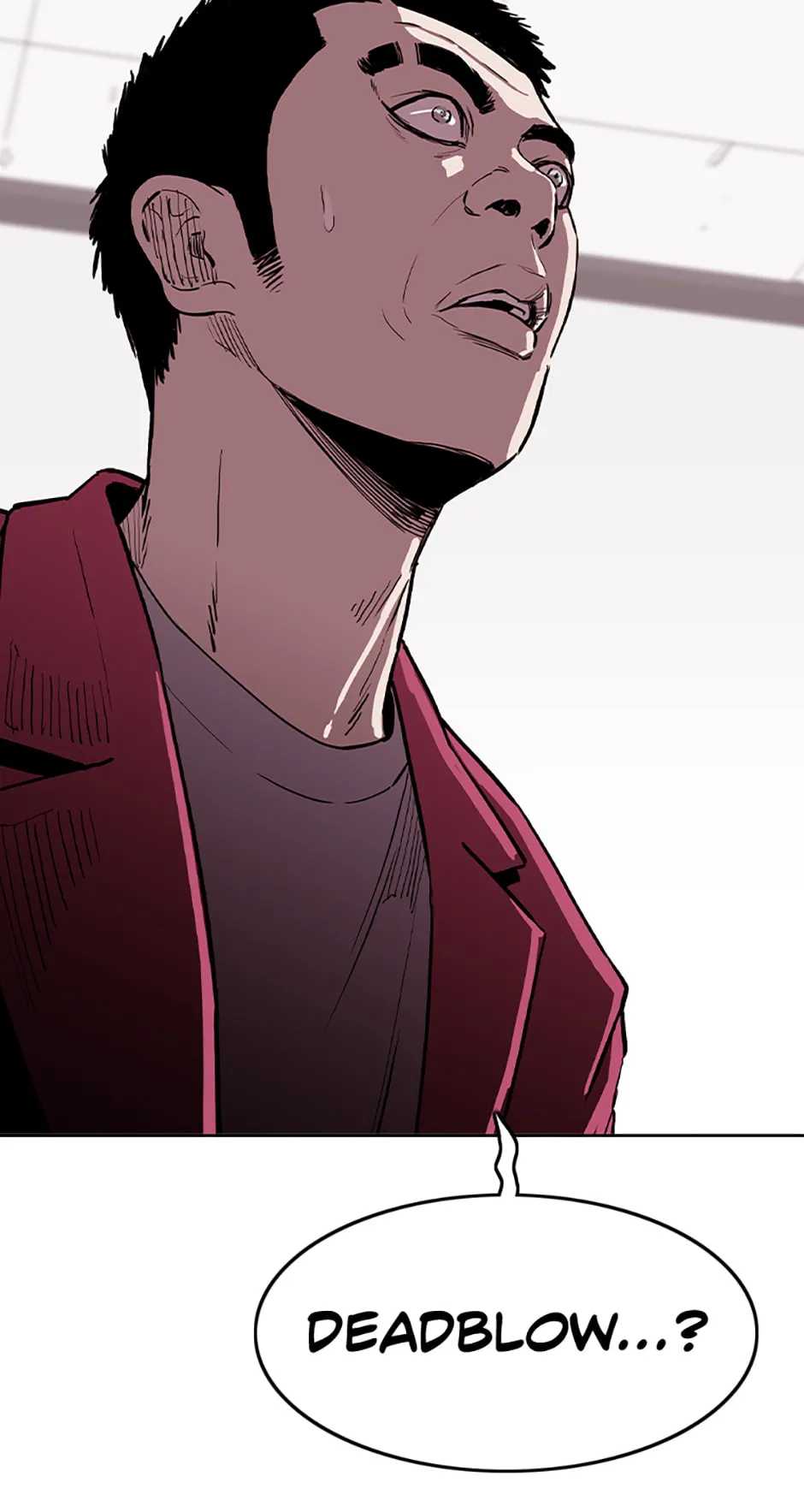 Read A Better Labor chapter 115 image 2 on Lezhin