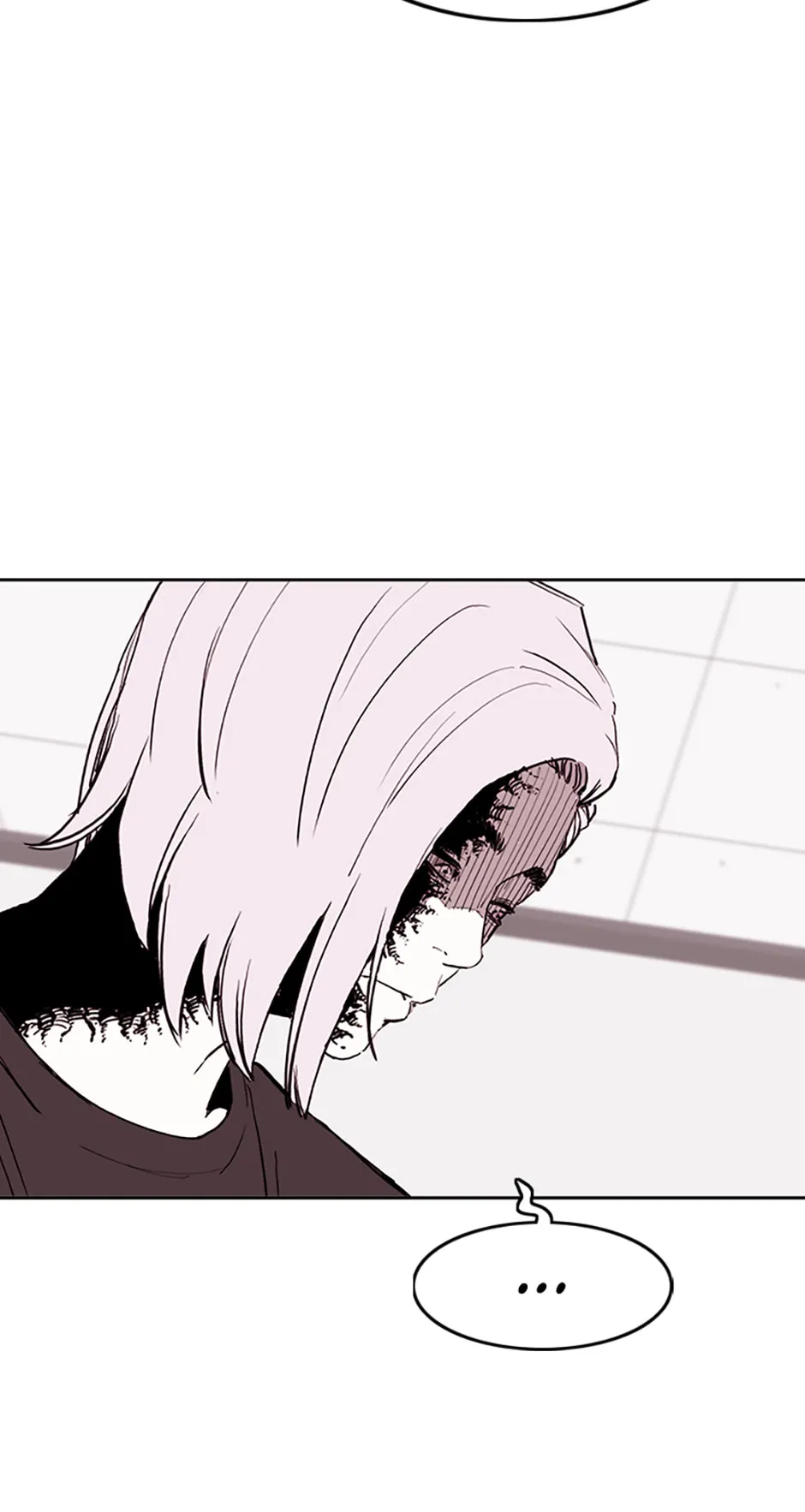 Read A Better Labor chapter 115 image 20 on Lezhin