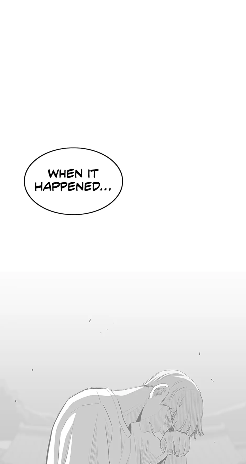 Read A Better Labor chapter 115 image 21 on Lezhin