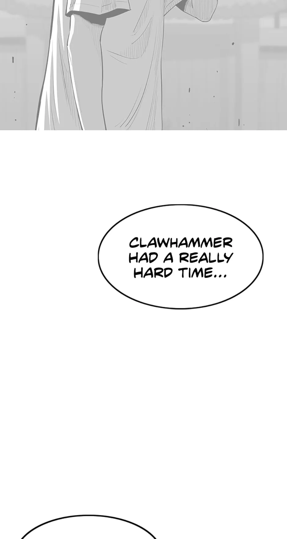 Read A Better Labor chapter 115 image 22 on Lezhin