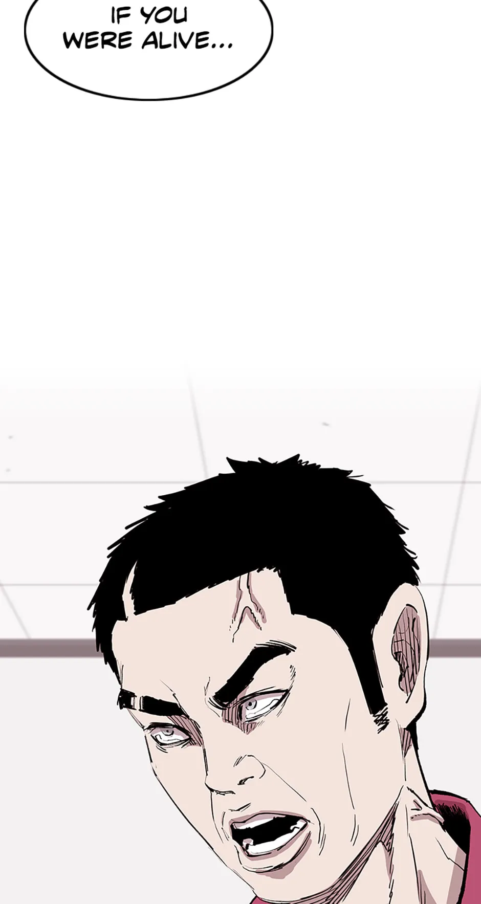 Read A Better Labor chapter 115 image 23 on Lezhin