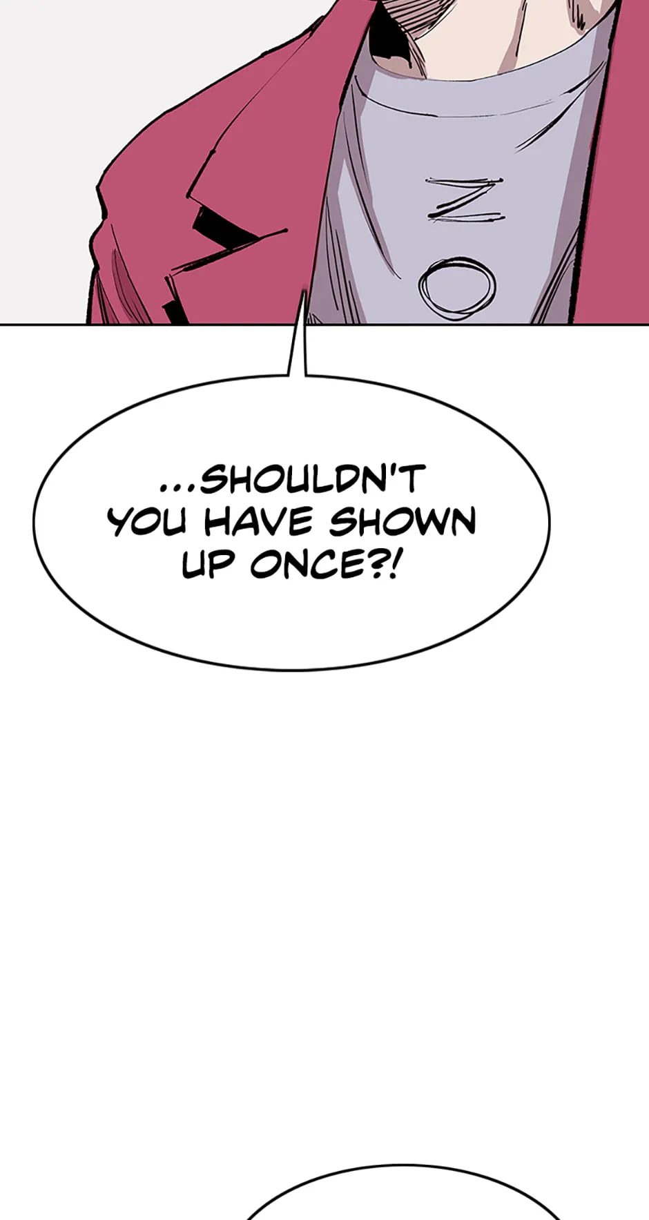 Read A Better Labor chapter 115 image 24 on Lezhin