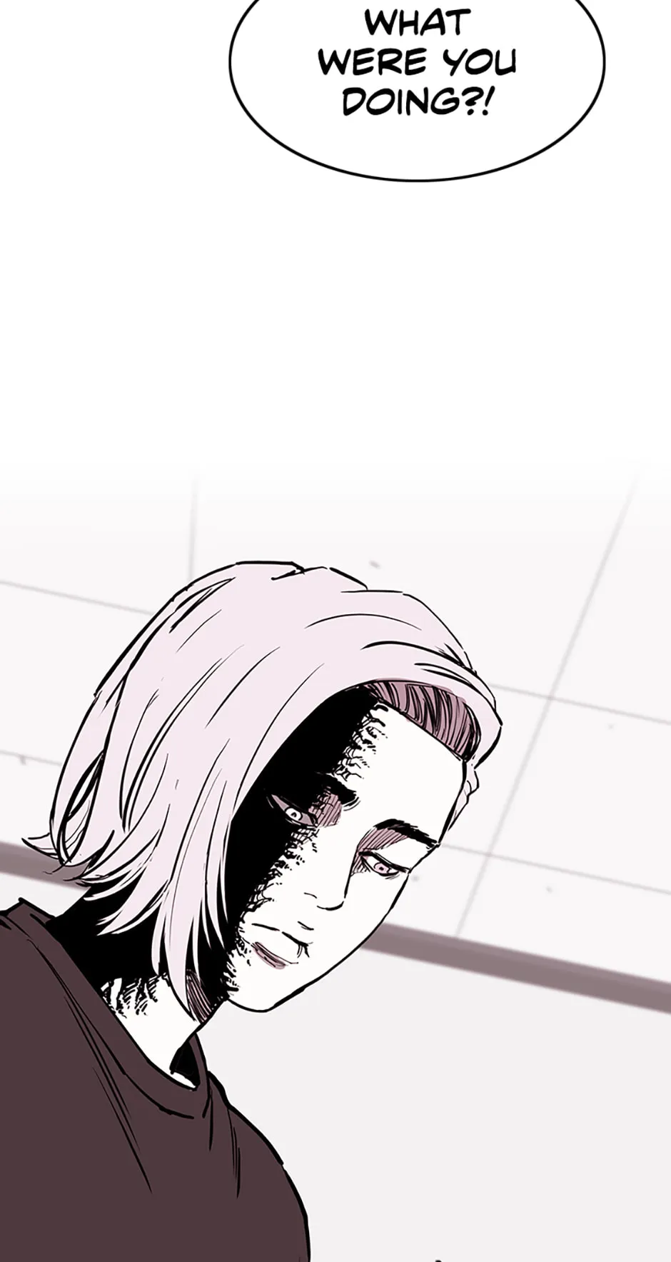 Read A Better Labor chapter 115 image 25 on Lezhin