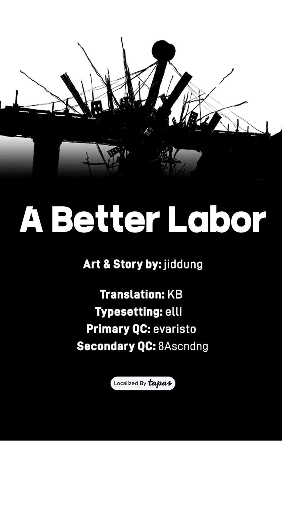 Read A Better Labor chapter 115 image 27 on Lezhin