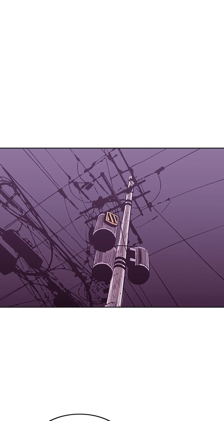Read A Better Labor chapter 115 image 28 on Lezhin