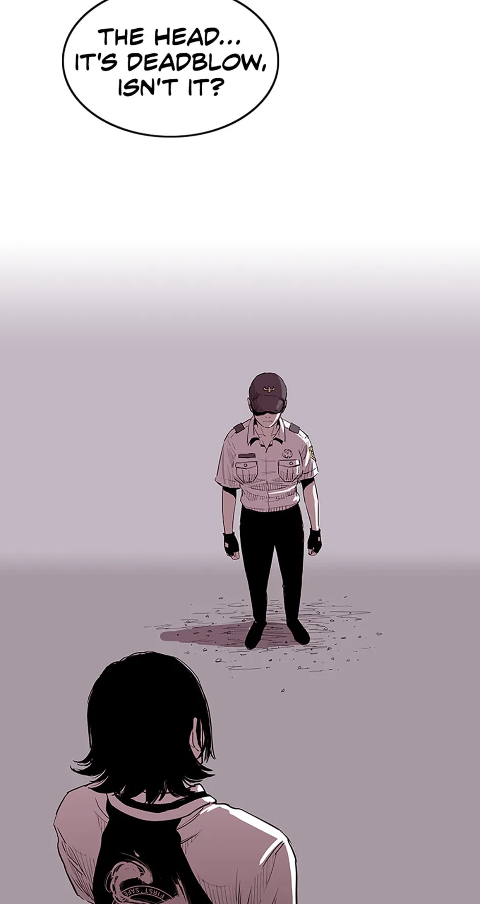 Read A Better Labor chapter 115 image 29 on Lezhin