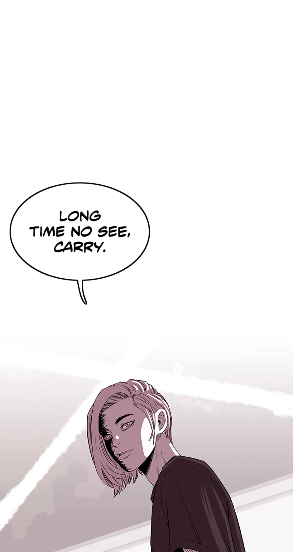 Read A Better Labor chapter 115 image 3 on Lezhin
