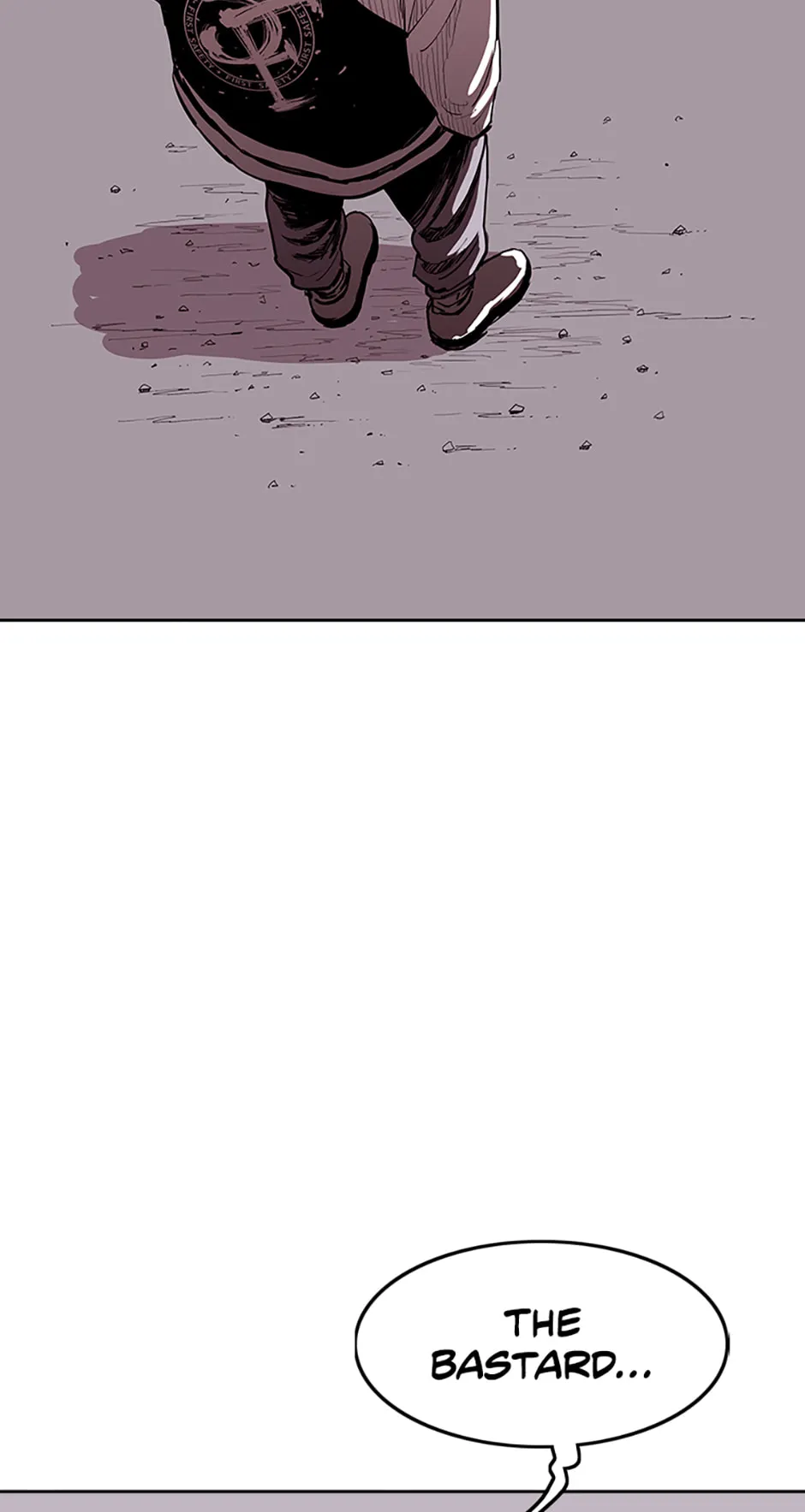 Read A Better Labor chapter 115 image 30 on Lezhin