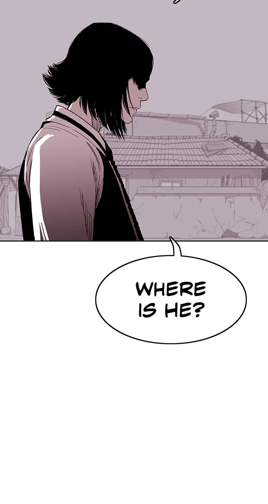 Read A Better Labor chapter 115 image 31 on Lezhin
