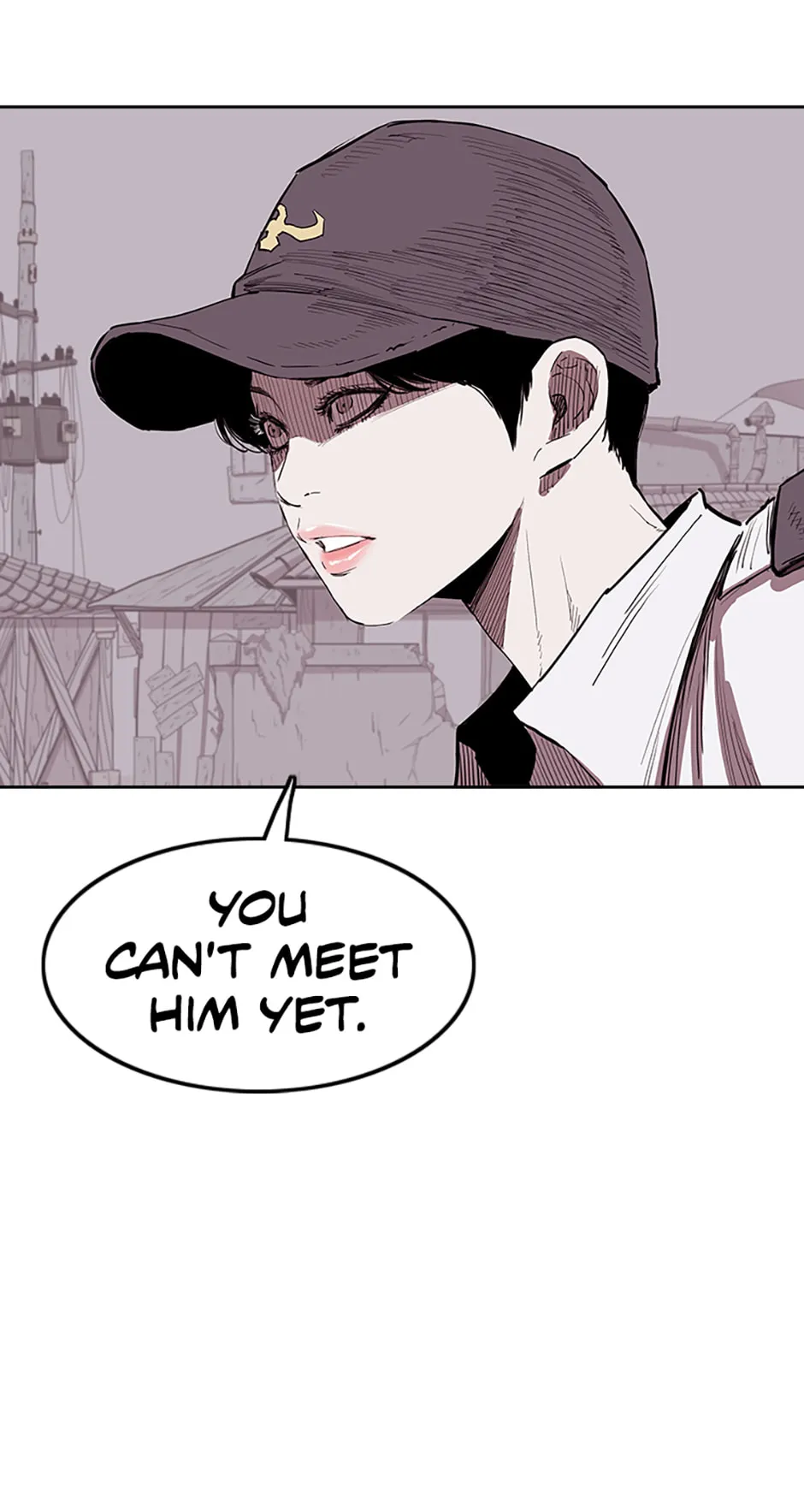 Read A Better Labor chapter 115 image 32 on Lezhin