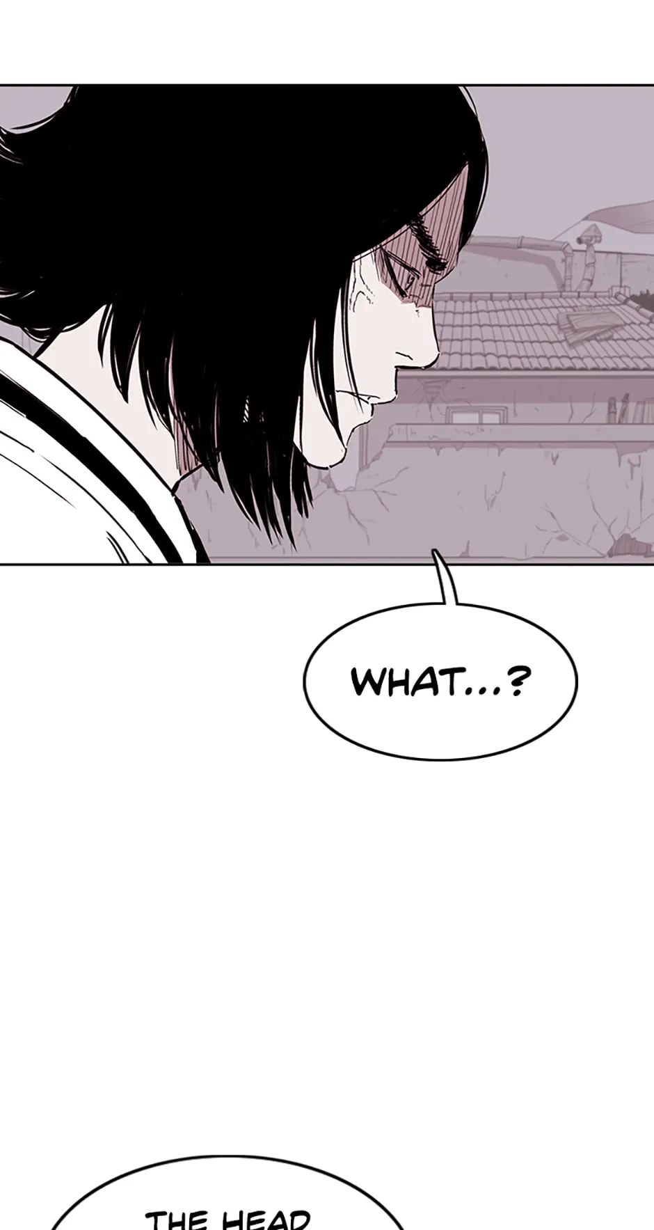 Read A Better Labor chapter 115 image 33 on Lezhin