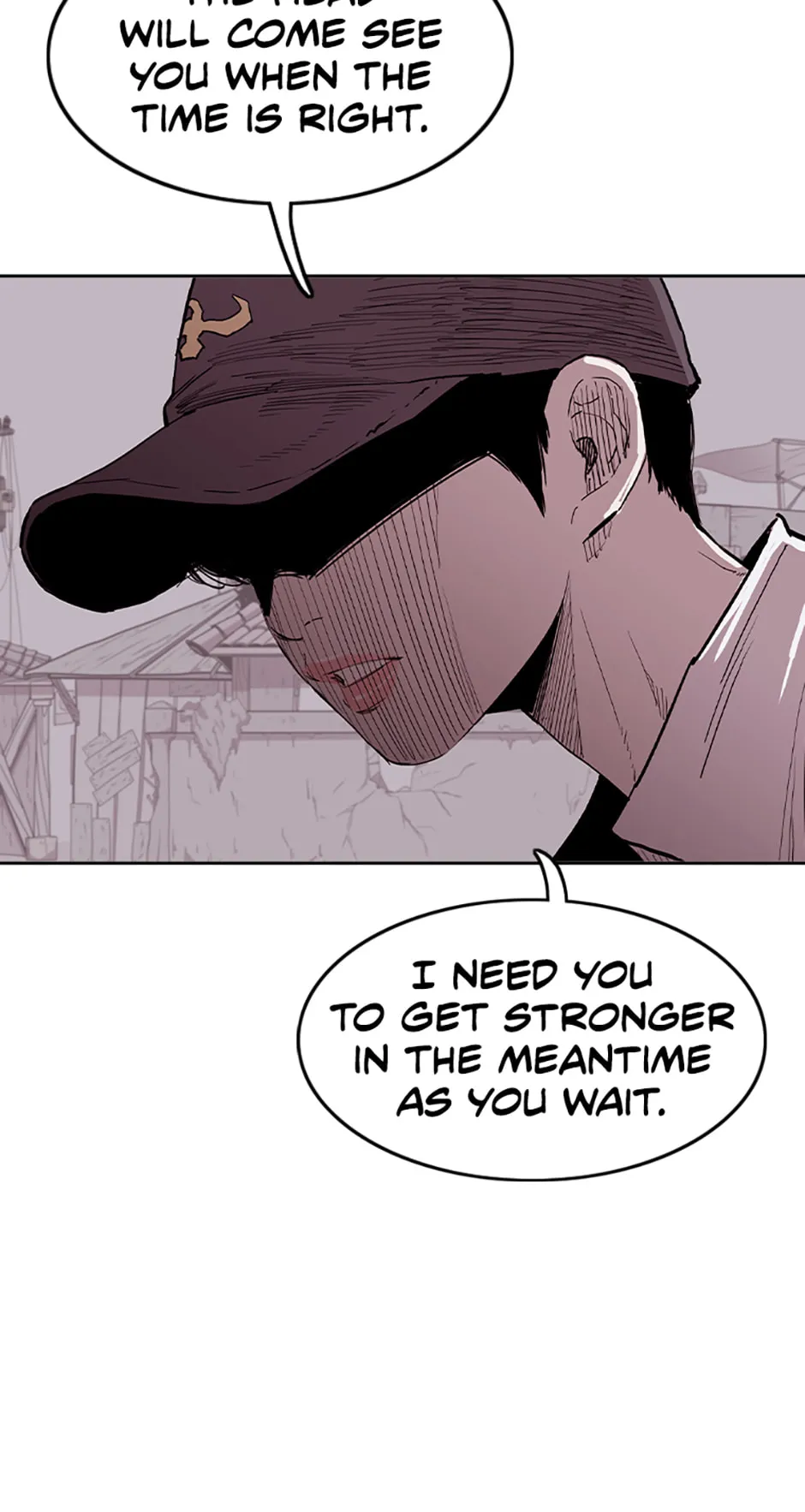 Read A Better Labor chapter 115 image 34 on Lezhin