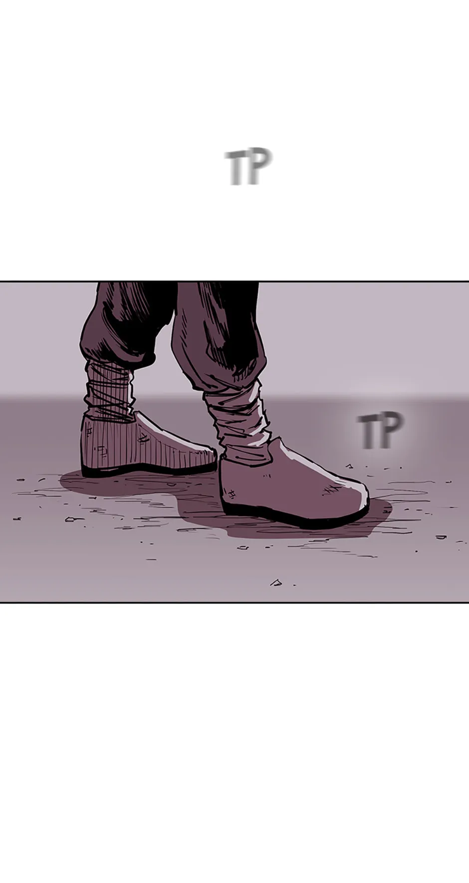 Read A Better Labor chapter 115 image 35 on Lezhin