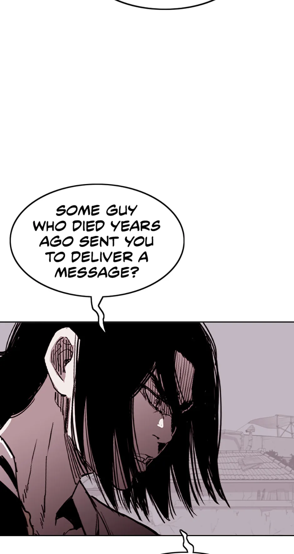 Read A Better Labor chapter 115 image 37 on Lezhin