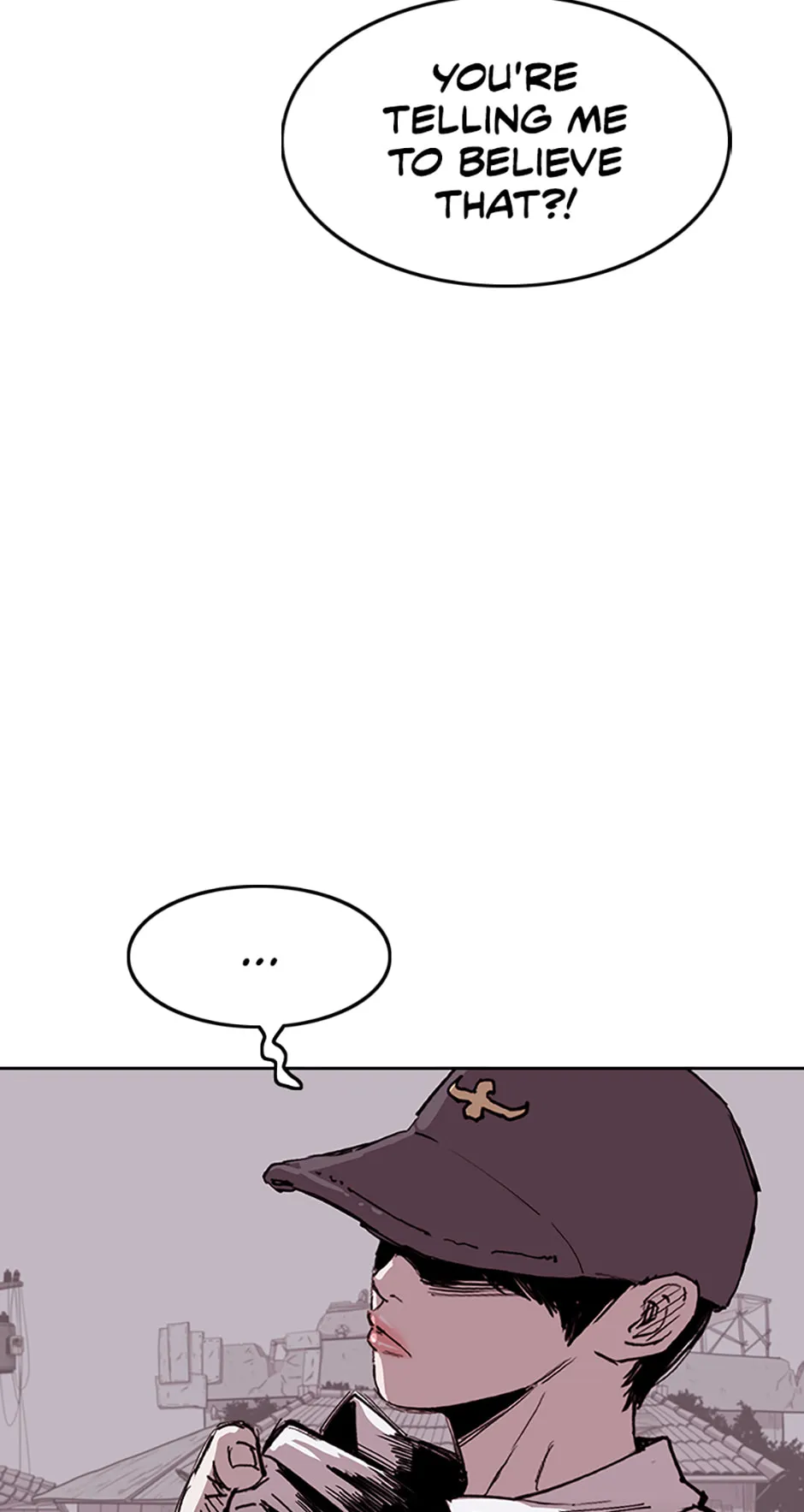 Read A Better Labor chapter 115 image 38 on Lezhin
