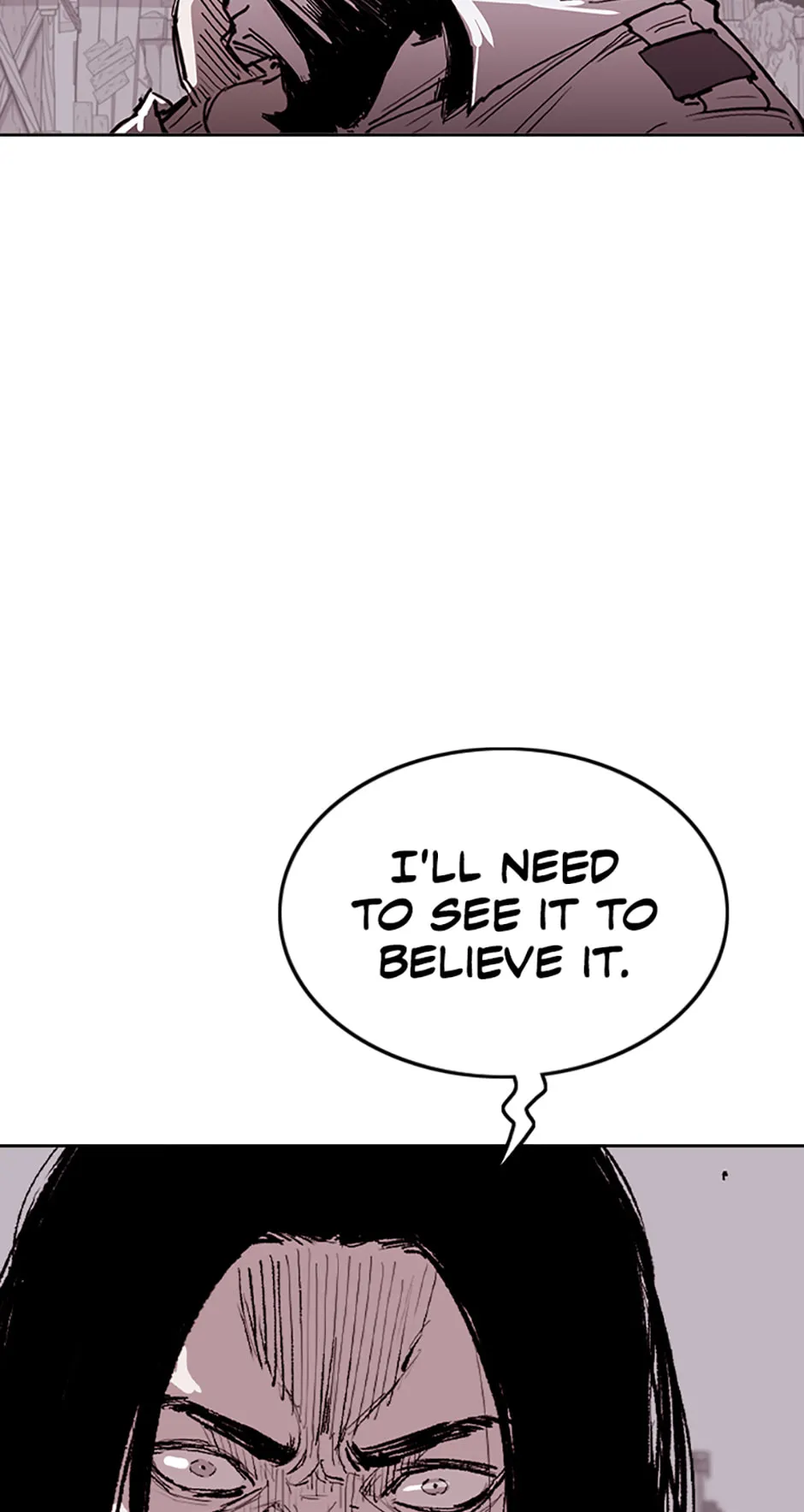 Read A Better Labor chapter 115 image 39 on Lezhin