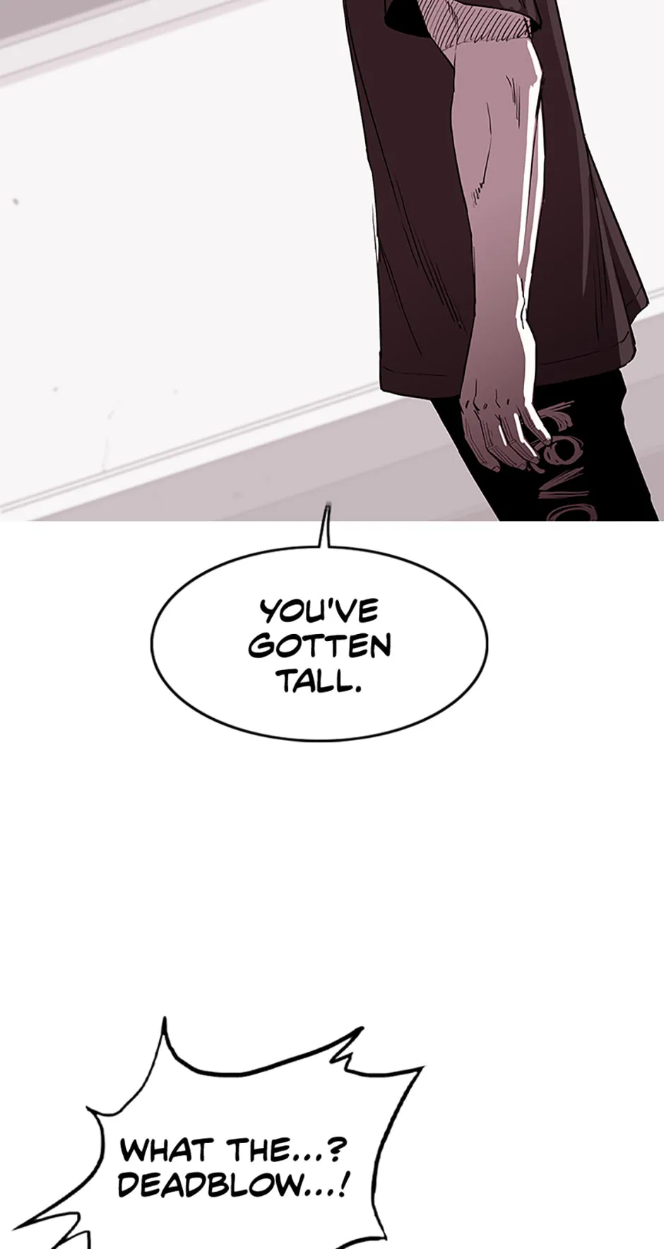 Read A Better Labor chapter 115 image 4 on Lezhin
