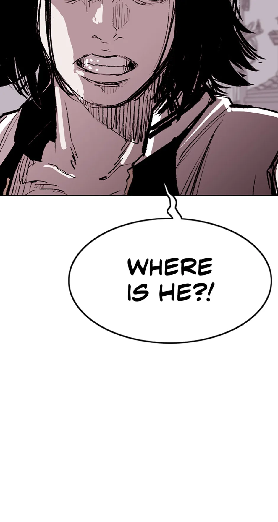 Read A Better Labor chapter 115 image 40 on Lezhin