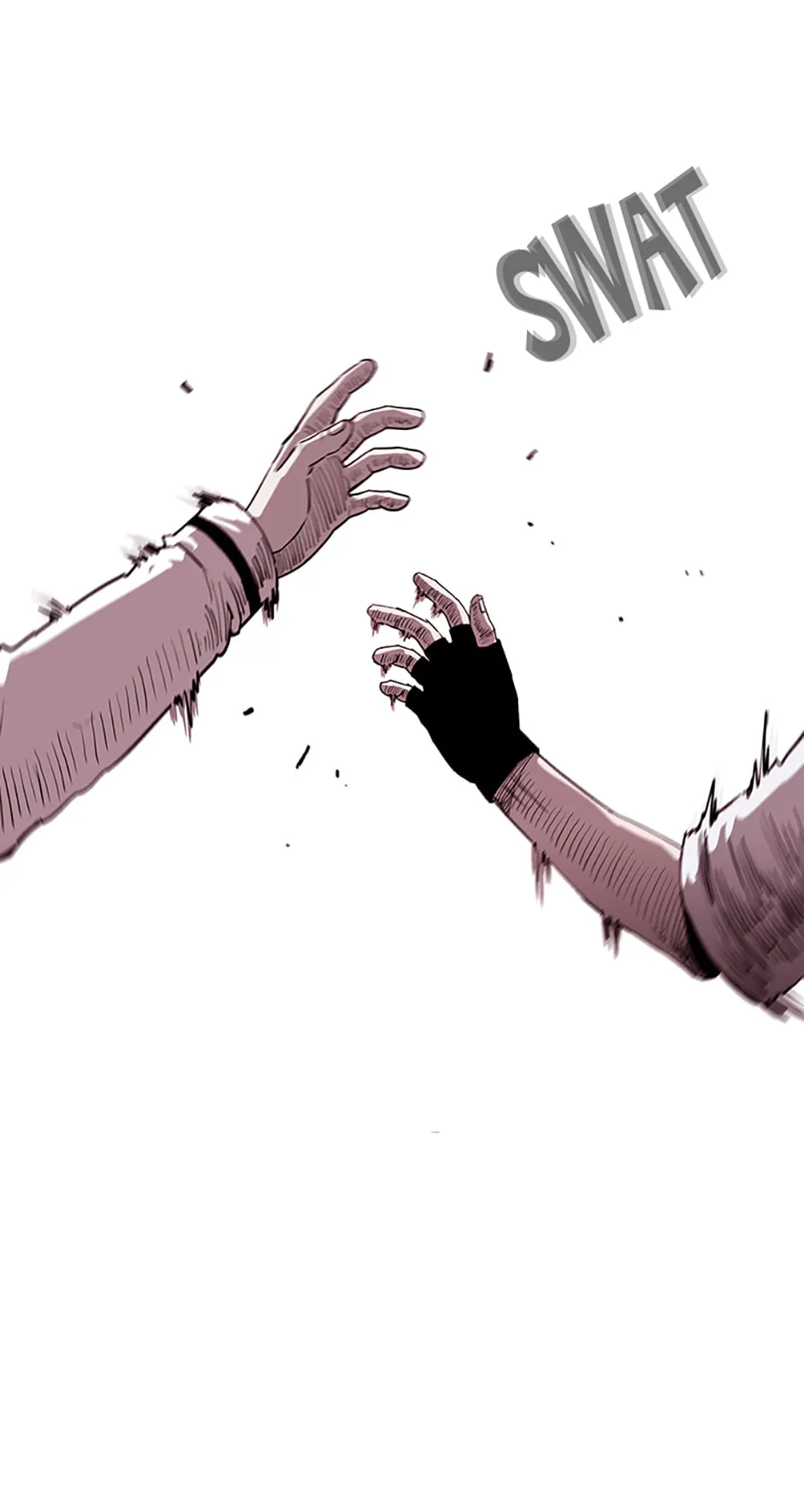 Read A Better Labor chapter 115 image 41 on Lezhin