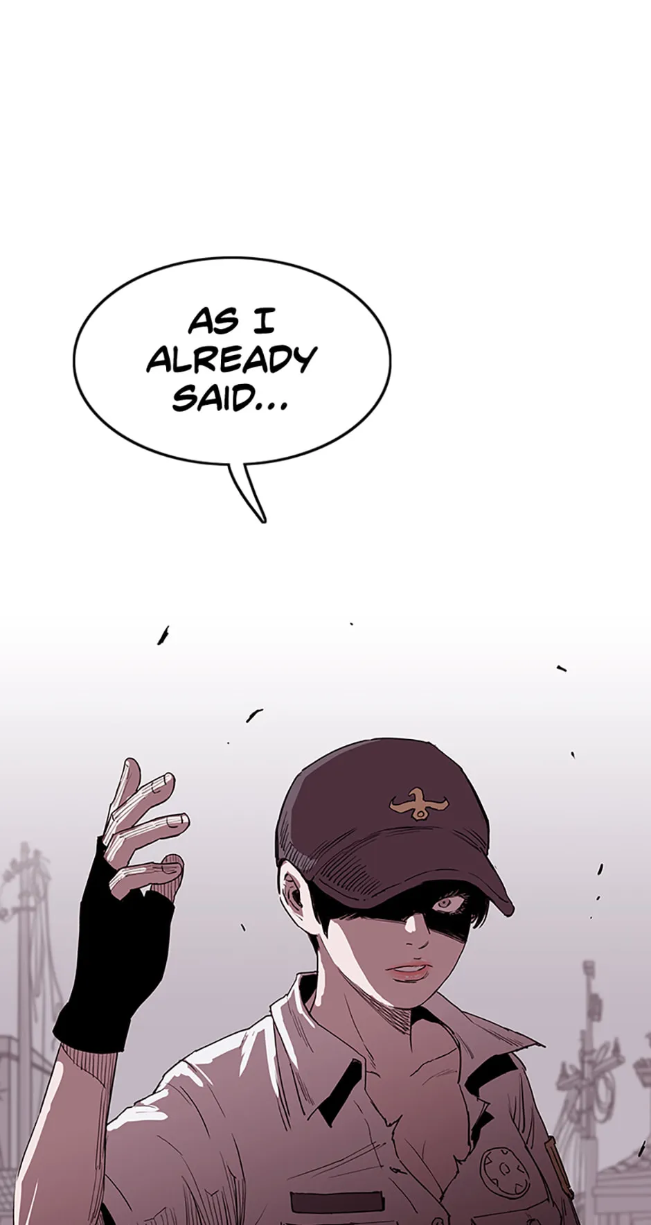 Read A Better Labor chapter 115 image 42 on Lezhin