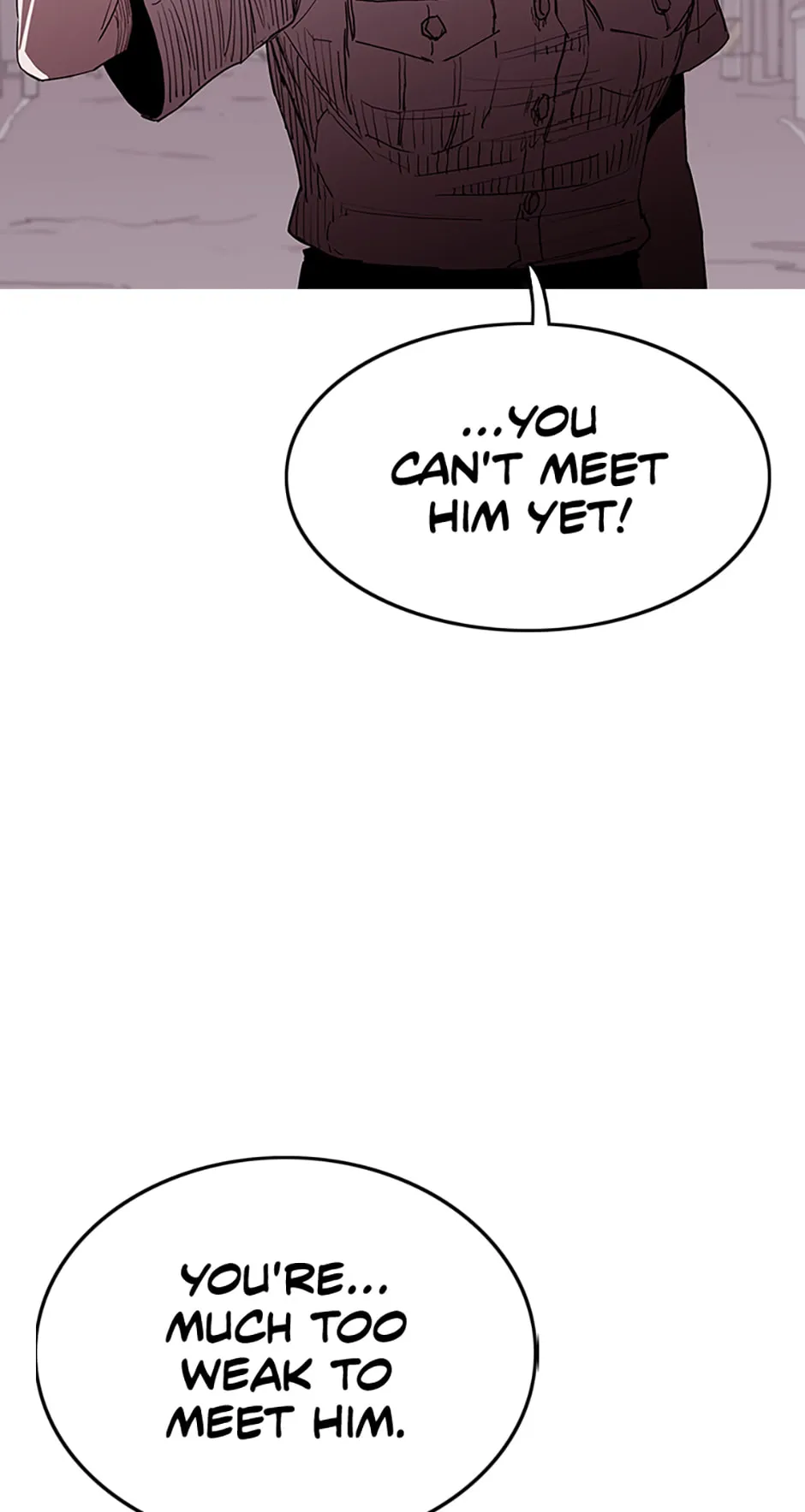 Read A Better Labor chapter 115 image 43 on Lezhin