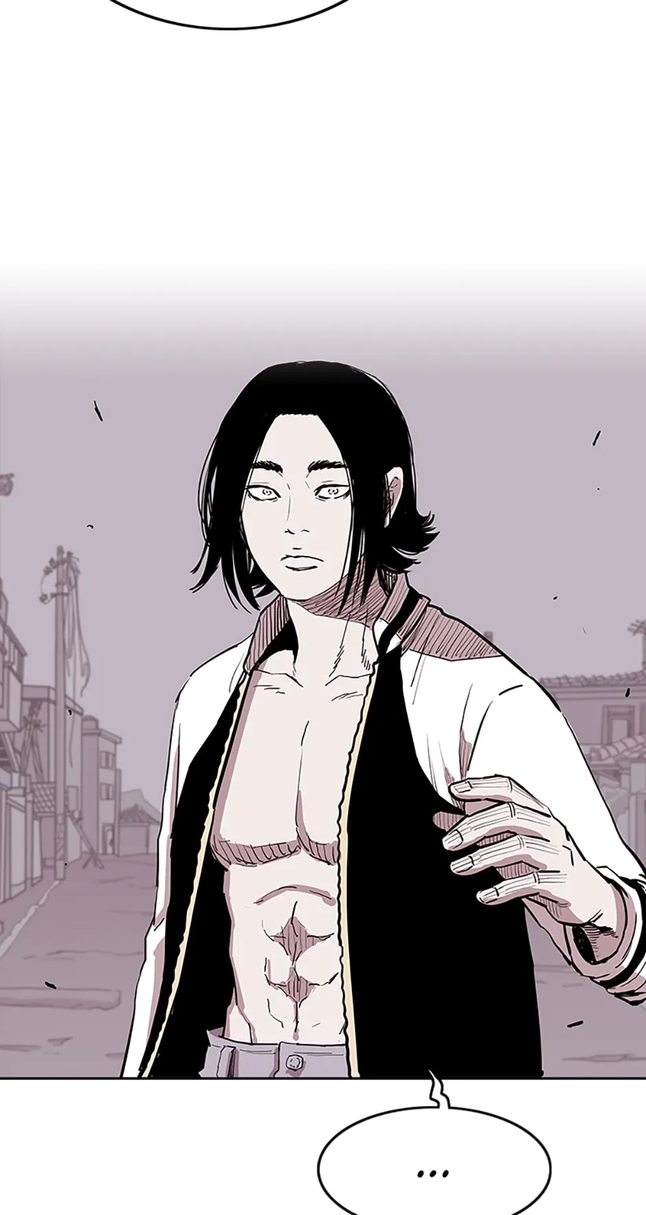 Read A Better Labor chapter 115 image 44 on Lezhin