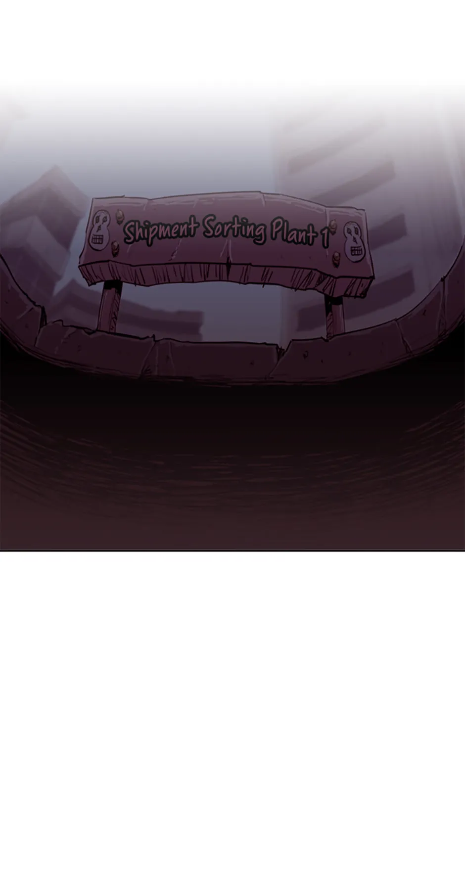 Read A Better Labor chapter 115 image 46 on Lezhin