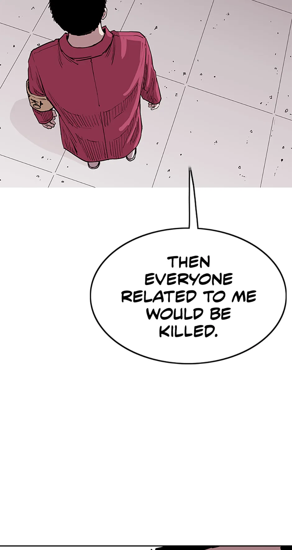 Read A Better Labor chapter 115 image 48 on Lezhin