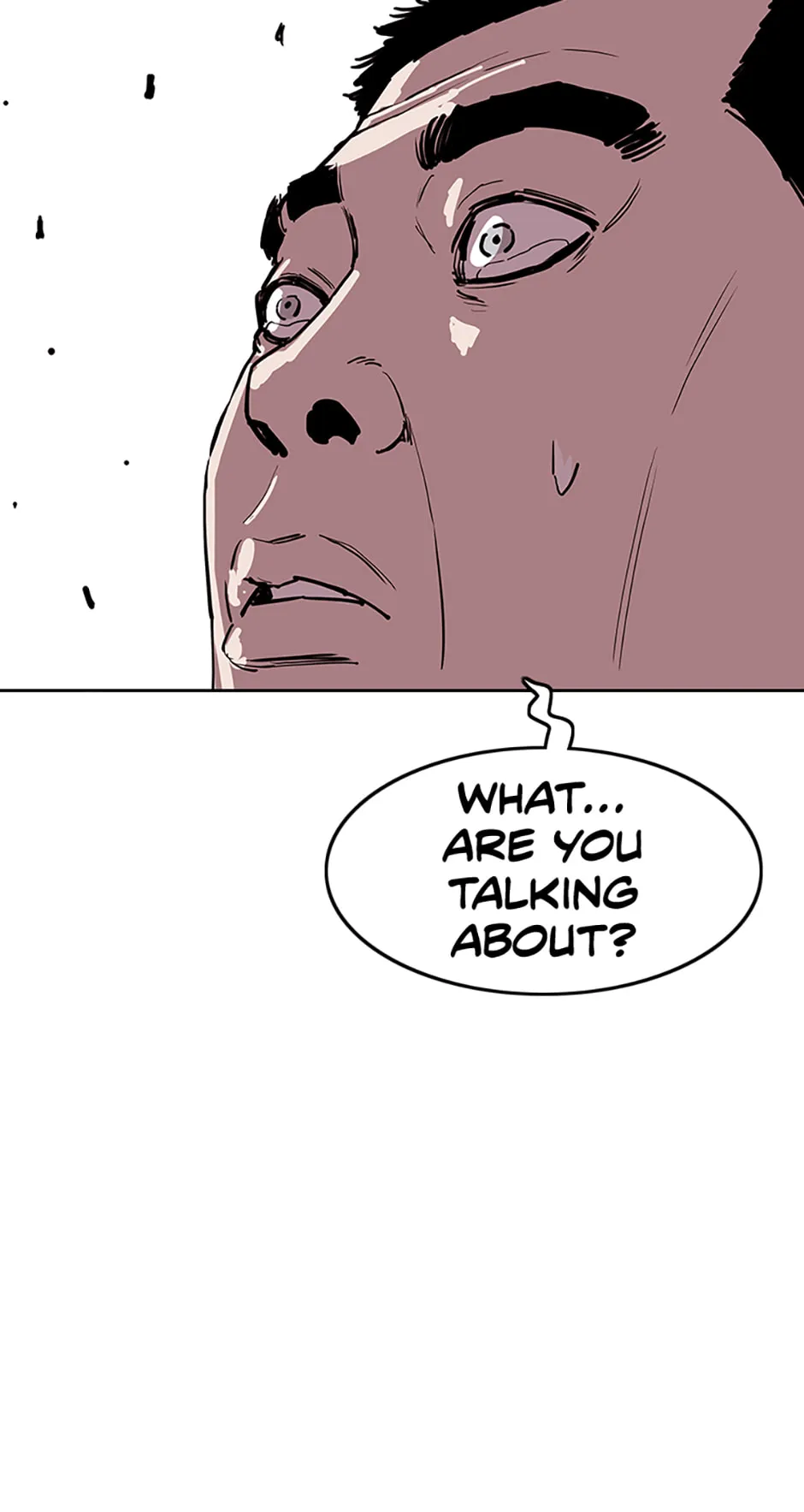 Read A Better Labor chapter 115 image 49 on Lezhin
