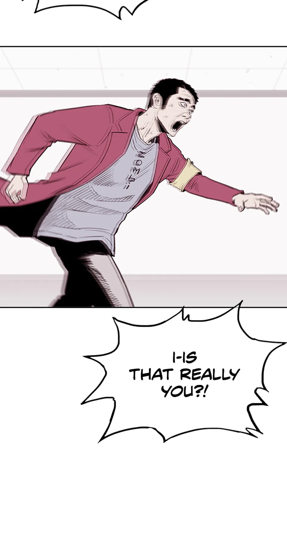 Read A Better Labor chapter 115 image 5 on Lezhin