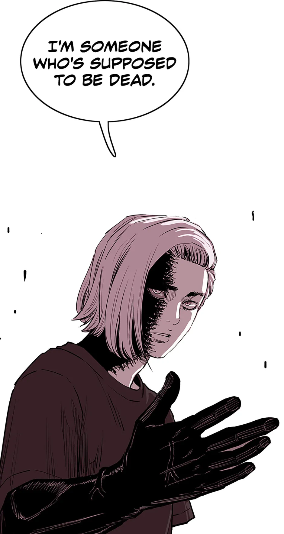 Read A Better Labor chapter 115 image 50 on Lezhin