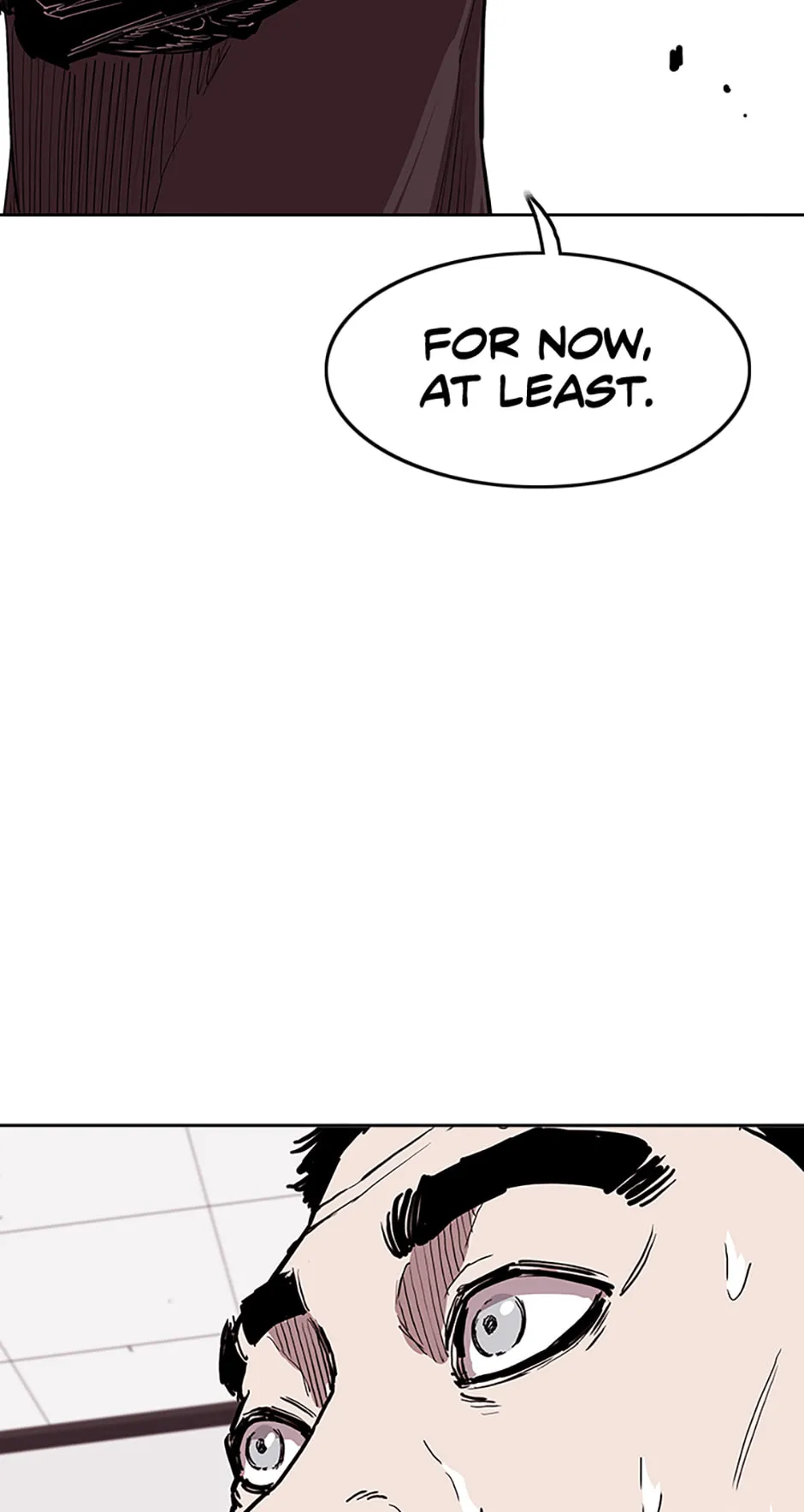 Read A Better Labor chapter 115 image 51 on Lezhin