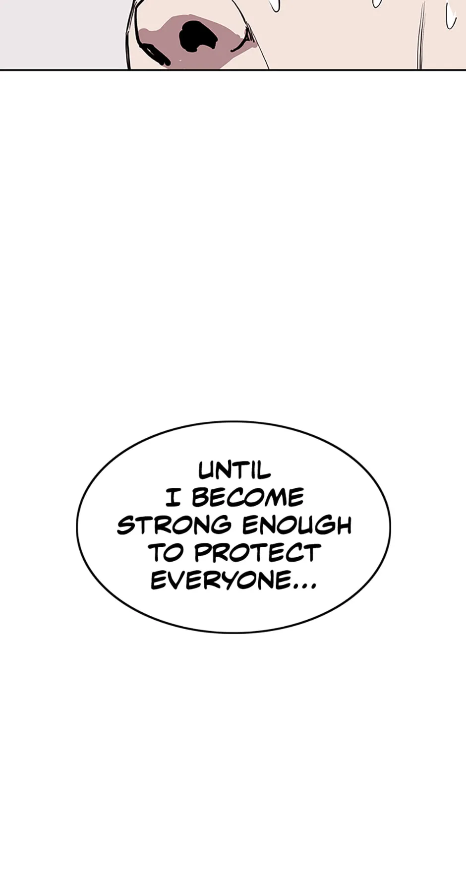 Read A Better Labor chapter 115 image 52 on Lezhin