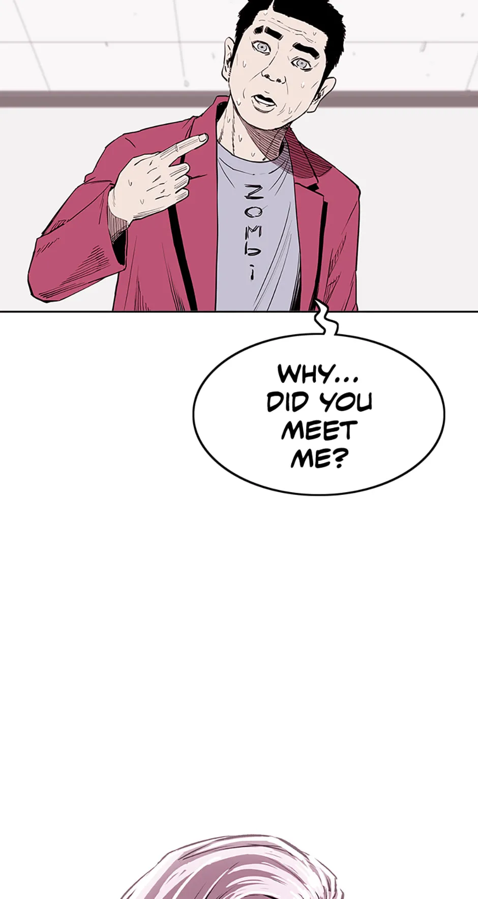 Read A Better Labor chapter 115 image 55 on Lezhin