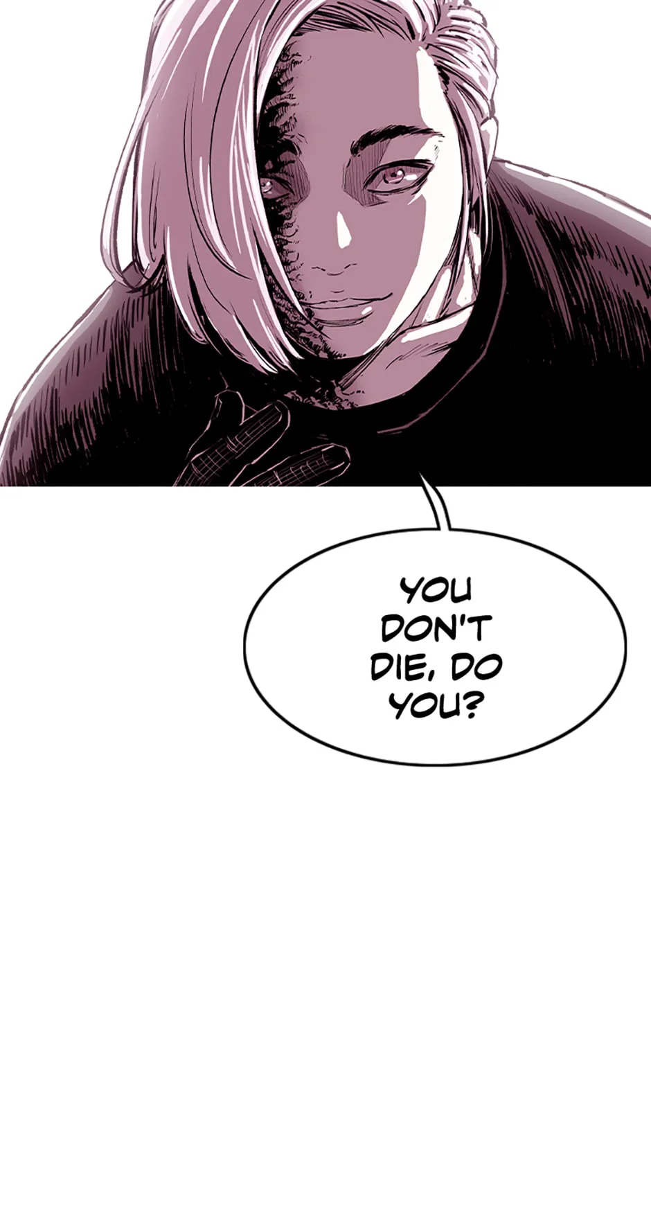 Read A Better Labor chapter 115 image 56 on Lezhin