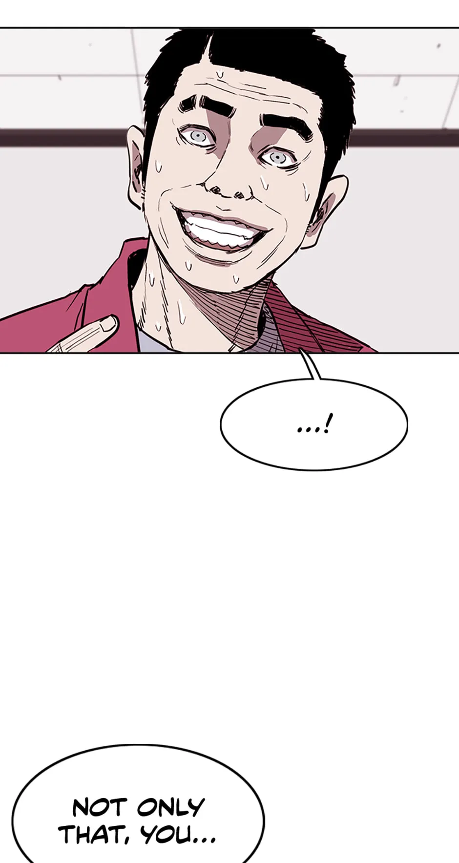 Read A Better Labor chapter 115 image 57 on Lezhin