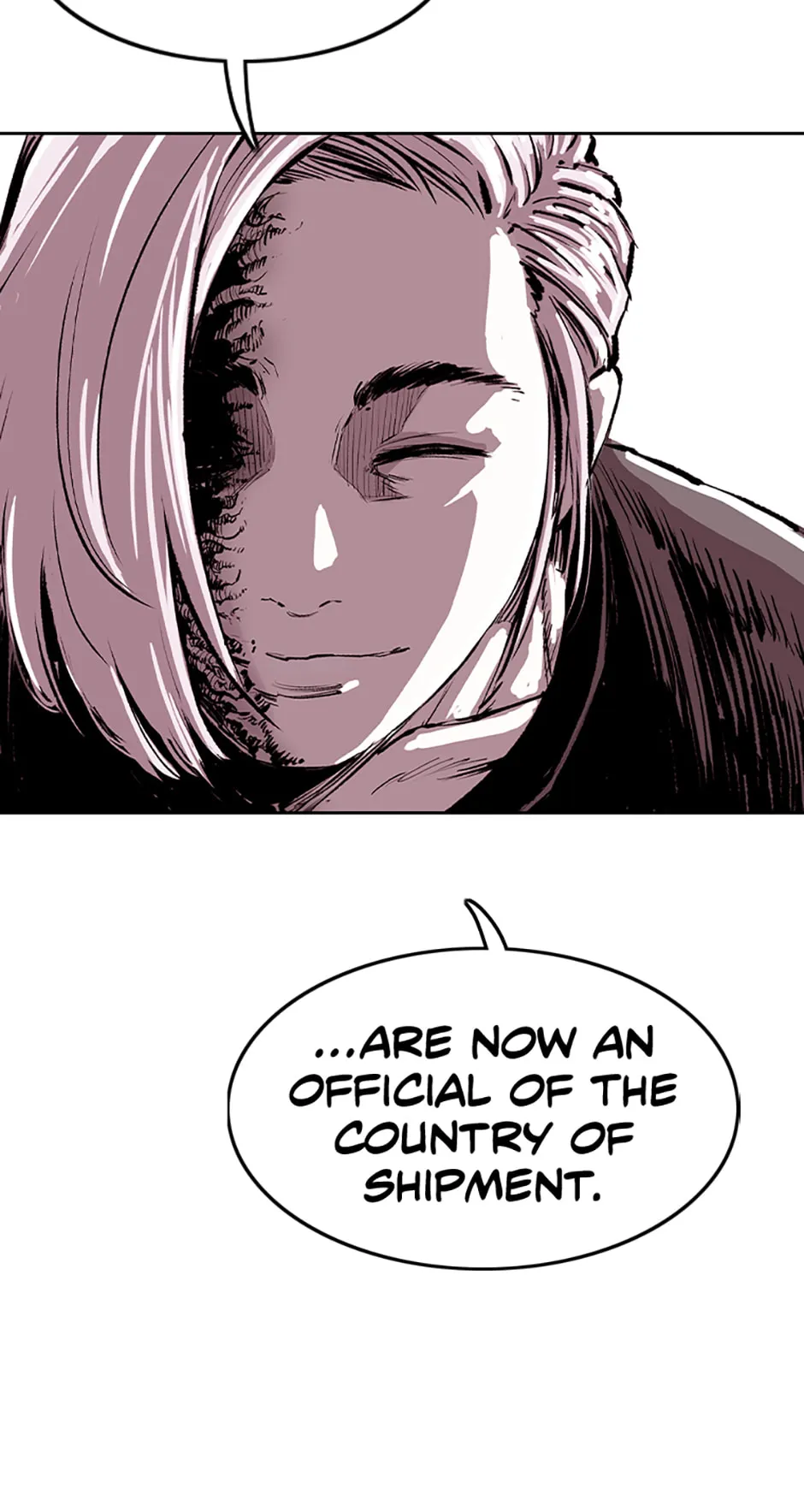 Read A Better Labor chapter 115 image 58 on Lezhin