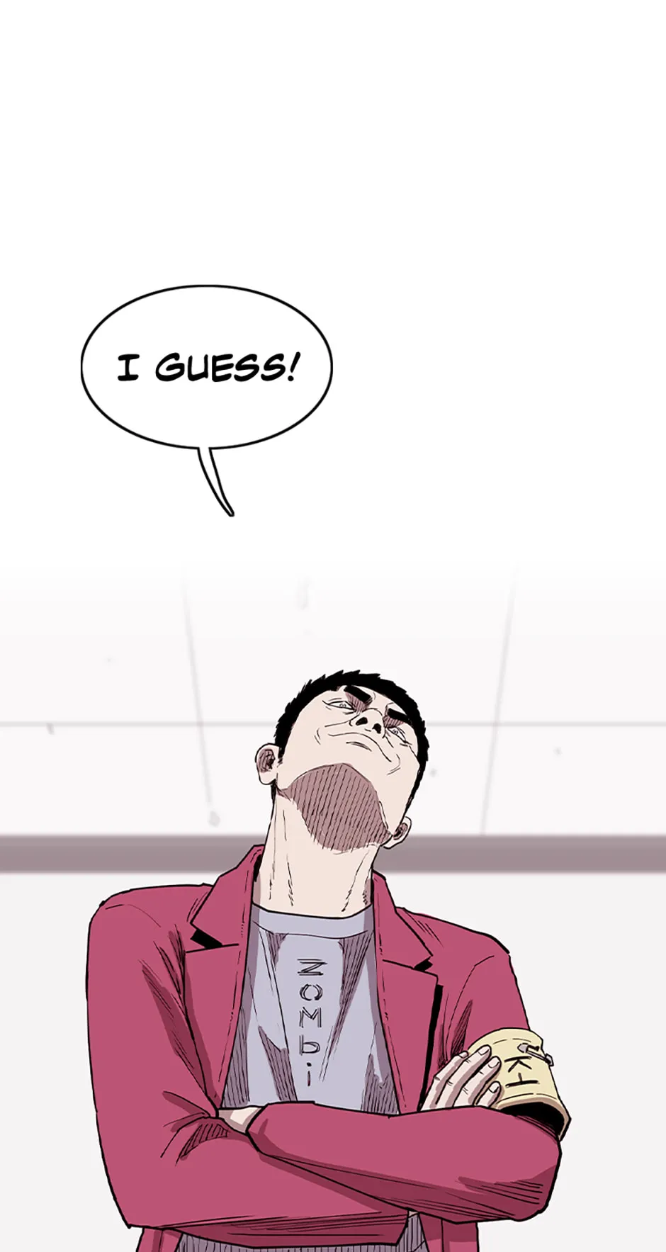 Read A Better Labor chapter 115 image 59 on Lezhin
