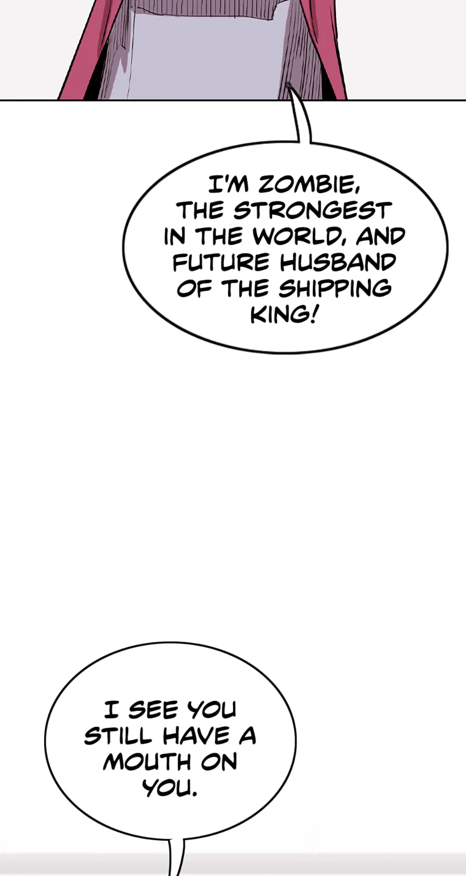 Read A Better Labor chapter 115 image 60 on Lezhin