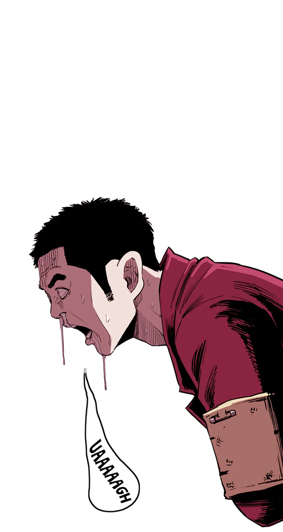 Read A Better Labor chapter 115 image 62 on Lezhin