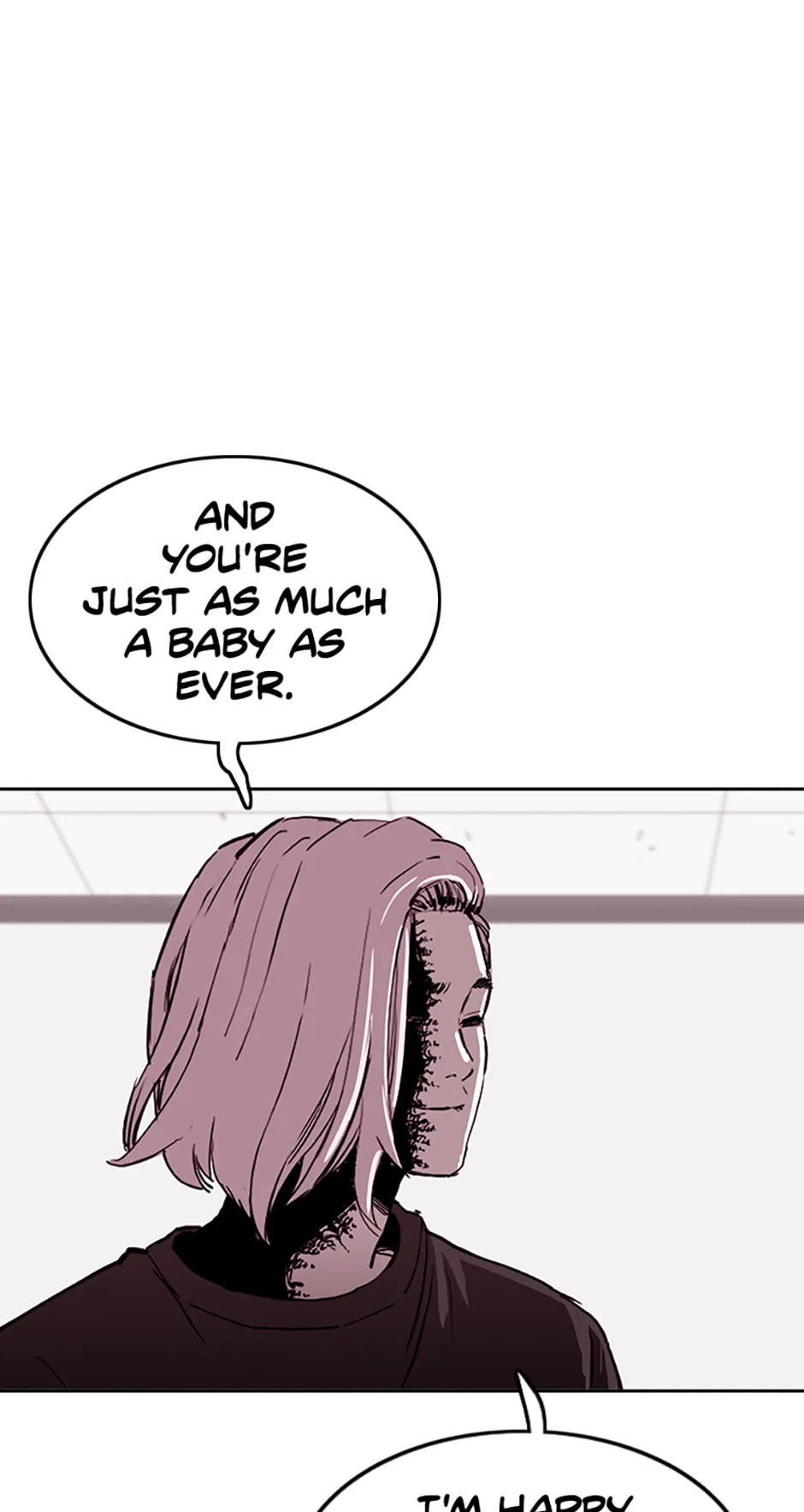 Read A Better Labor chapter 115 image 63 on Lezhin