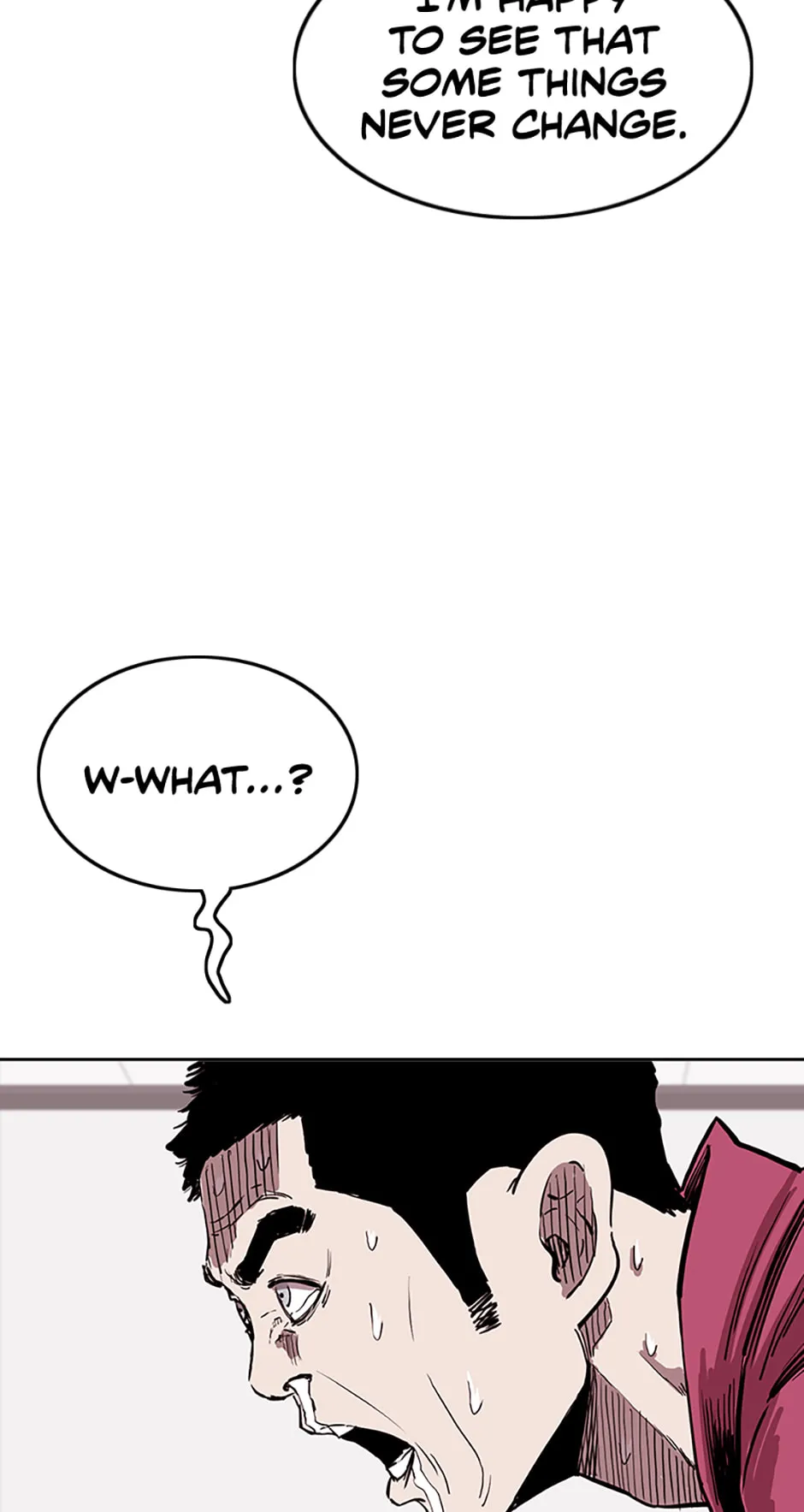 Read A Better Labor chapter 115 image 64 on Lezhin