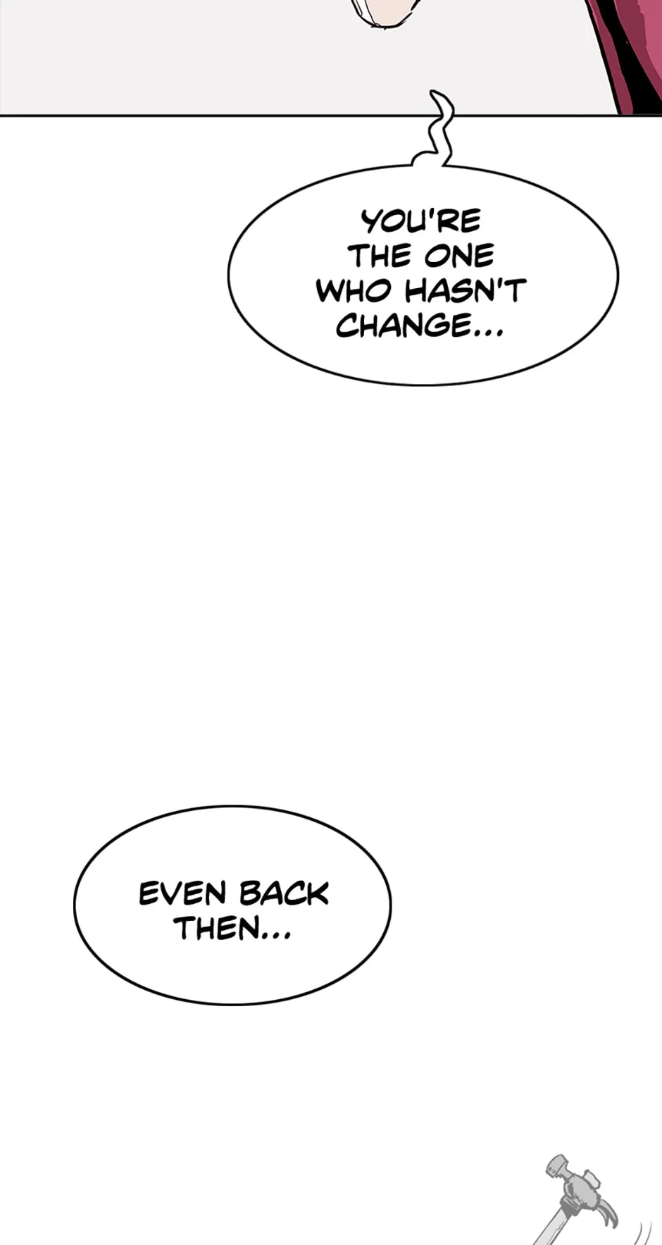 Read A Better Labor chapter 115 image 65 on Lezhin