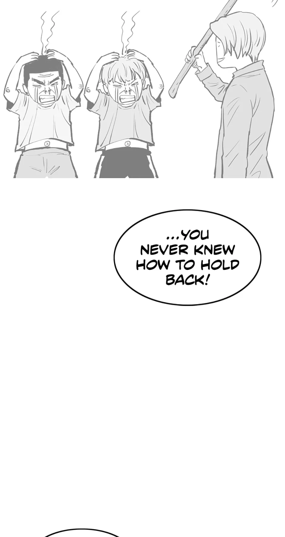 Read A Better Labor chapter 115 image 66 on Lezhin