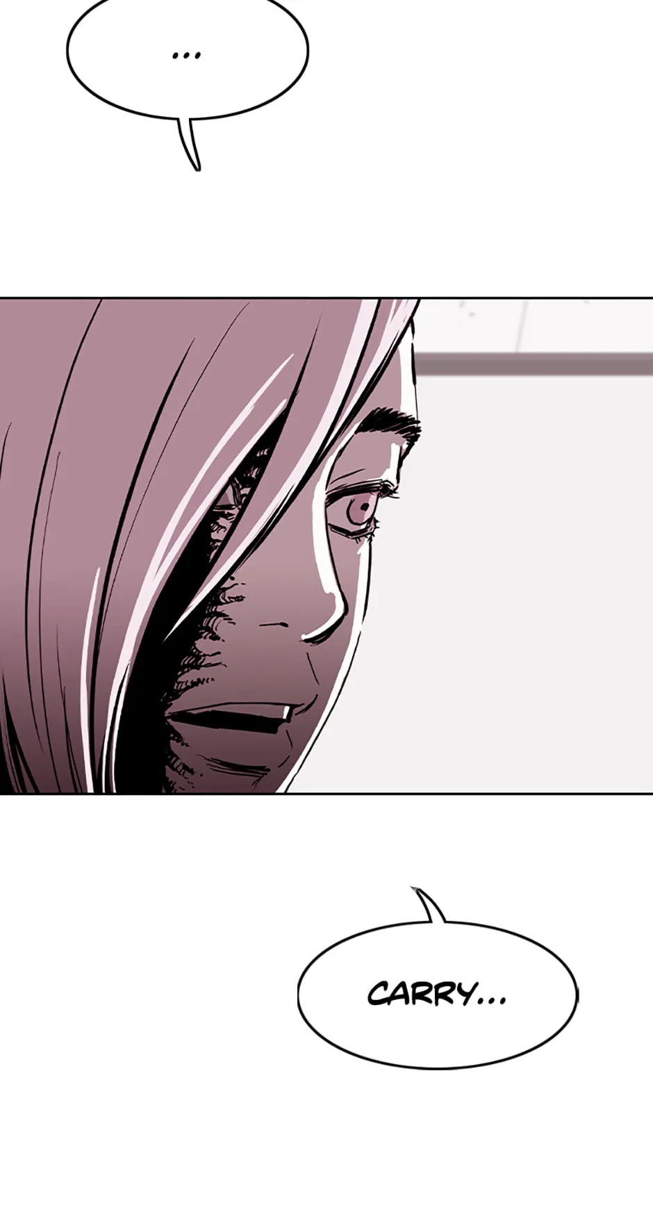 Read A Better Labor chapter 115 image 67 on Lezhin