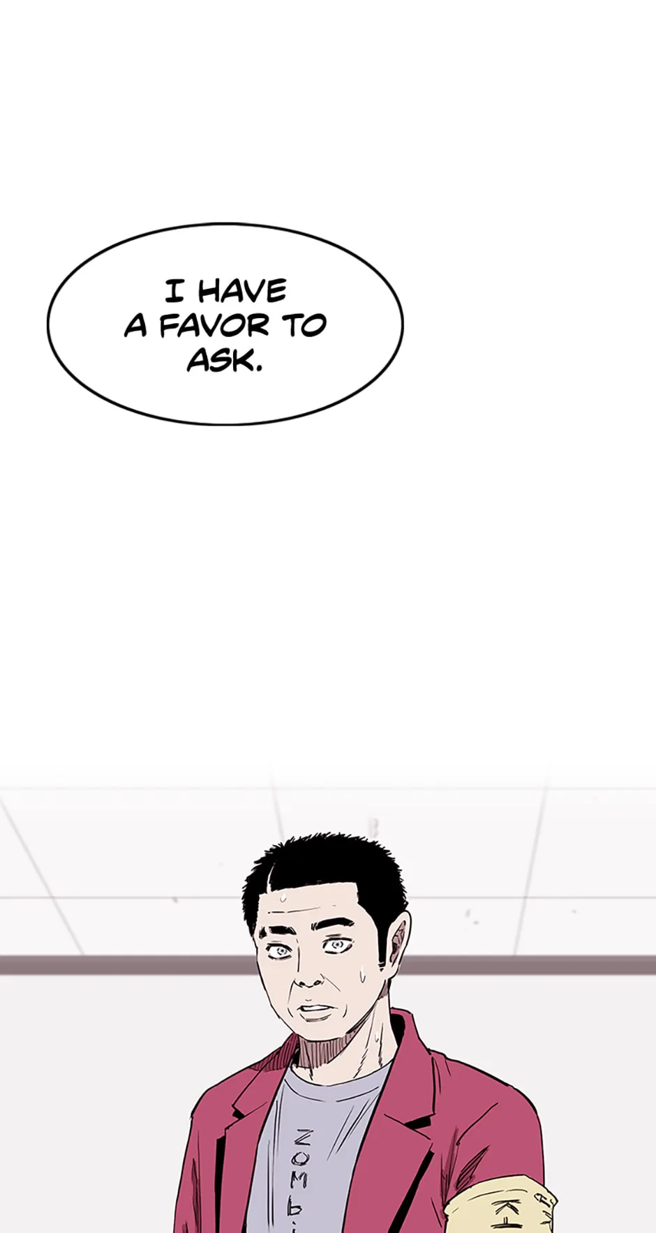 Read A Better Labor chapter 115 image 68 on Lezhin