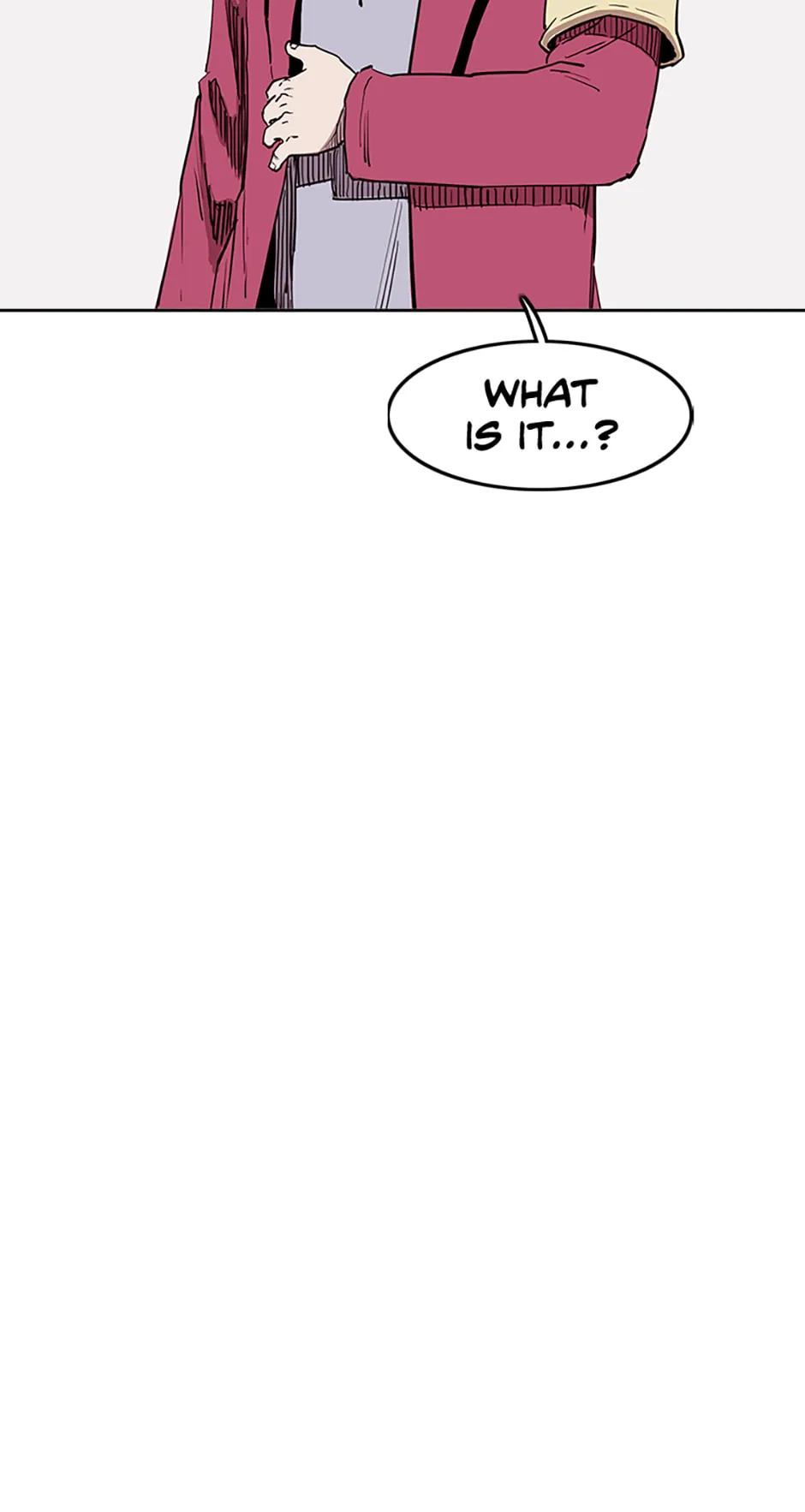 Read A Better Labor chapter 115 image 69 on Lezhin